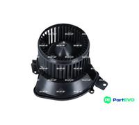 NRF INTERIOR BLOWER 34603 FOR ALFA ROMEO