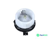 NRF INTERIOR BLOWER 34604