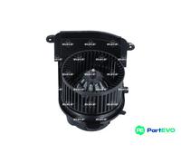 NRF INTERIOR BLOWER 34611 FOR RENAULT