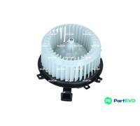 NRF INTERIOR BLOWER 34619 FOR OPEL VAUXHALL