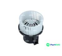 NRF INTERIOR BLOWER 34623 FOR LAND ROVER