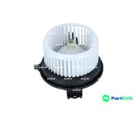 NRF INTERIOR BLOWER 34631 FOR FORD