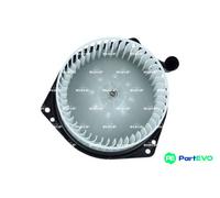 NRF INTERIOR BLOWER 34658 FOR MITSUBISHI