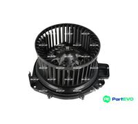 NRF 34683 Interior Blower