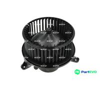 NRF INTERIOR BLOWER 34692