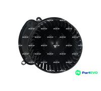 NRF INTERIOR BLOWER 34697 FOR RENAULT
