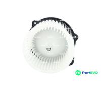 NRF INTERIOR BLOWER 34706 FOR KIA