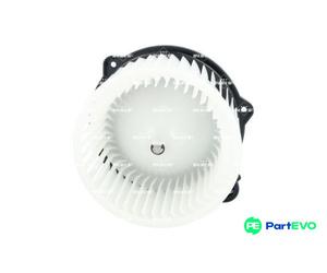 NRF INTERIOR BLOWER 34706 FOR KIA