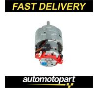 NRF 34216 Heater blower motor