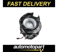 NRF 34229 Blower motor
