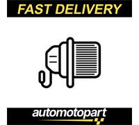 NRF Interior Blower Motor For Toyota Corolla 2019-2025 1.6 1.2 34700