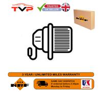 NRF Interior Blower Motor For Toyota Corolla 2019-2025 1.6 1.2 34700