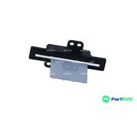 NRF INTERIOR BLOWER RESISTOR 342027 FOR NISSAN