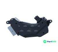 NRF INTERIOR BLOWER RESISTOR 342033 FOR OPEL VAUXHALL