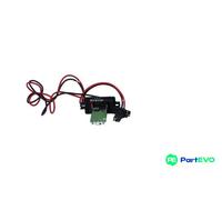 NRF INTERIOR BLOWER RESISTOR 342055 FOR RENAULT