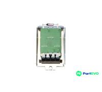 NRF INTERIOR BLOWER RESISTOR 342072 FOR VW