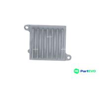 NRF INTERIOR BLOWER RESISTOR 342081 FOR MERCEDES-BENZ MAYBACH