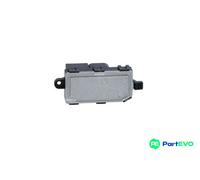 NRF INTERIOR BLOWER RESISTOR 342085 FOR FORD