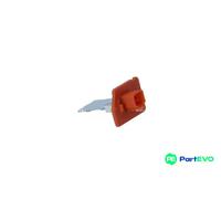 NRF INTERIOR BLOWER RESISTOR 342088 FOR HYUNDAI KIA