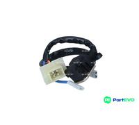 NRF INTERIOR BLOWER RESISTOR 342102 FOR MERCEDES-BENZ