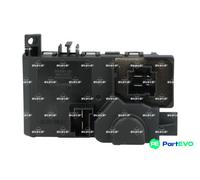 NRF INTERIOR BLOWER RESISTOR 342106 FOR MERCEDES-BENZ