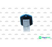 NRF INTERIOR BLOWER RESISTOR 342116 FOR KIA