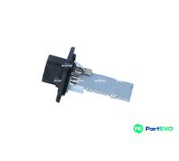 NRF INTERIOR BLOWER RESISTOR 342118 FOR KIA