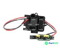 NRF INTERIOR BLOWER RESISTOR 342126