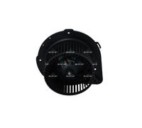 NRF Interior Fan Blower Motor - 34011