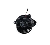Interior Blower Motor 34021 NRF Heater 6441G6 E165005 E165103 Quality Guaranteed