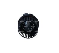 NRF Interior Fan Blower Motor - 34033
