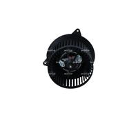 NRF Interior Fan Blower Motor - 34035
