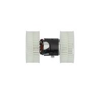 NRF Interior Fan Blower Motor - 34040