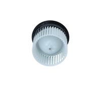 NRF Interior Fan Blower Motor - 34074