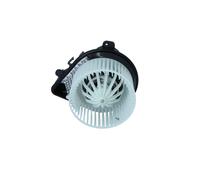 NRF Interior Fan Blower Motor - 34079