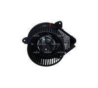 NRF 34098 Interior Blower