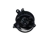 NRF Interior Fan Blower Motor - 34099