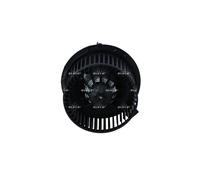 NRF Interior Fan Blower Motor - 34126
