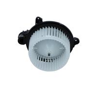 NRF Interior Fan Blower Motor - 34167