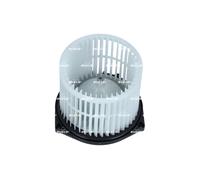NRF 34578 Interior Blower
