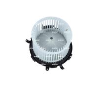 NRF Interior Fan Blower Motor 34596