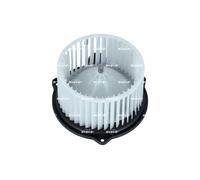 NRF 34599 Interior Blower