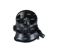 NRF 34603 Interior Blower