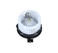 NRF 34604 Blower motor