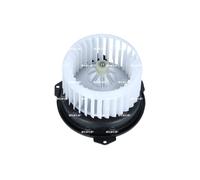 NRF 34608 Blower motor