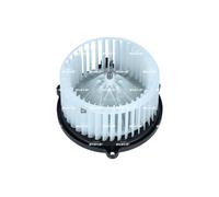 NRF Interior Fan Blower Motor 34609