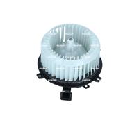 NRF 34619 Interior Blower