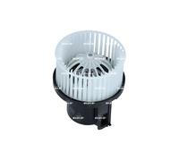 NRF 34623 Interior Blower