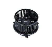 NRF Interior Fan Blower Motor 34626