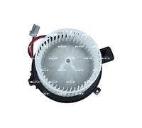 NRF 34632 Interior Blower